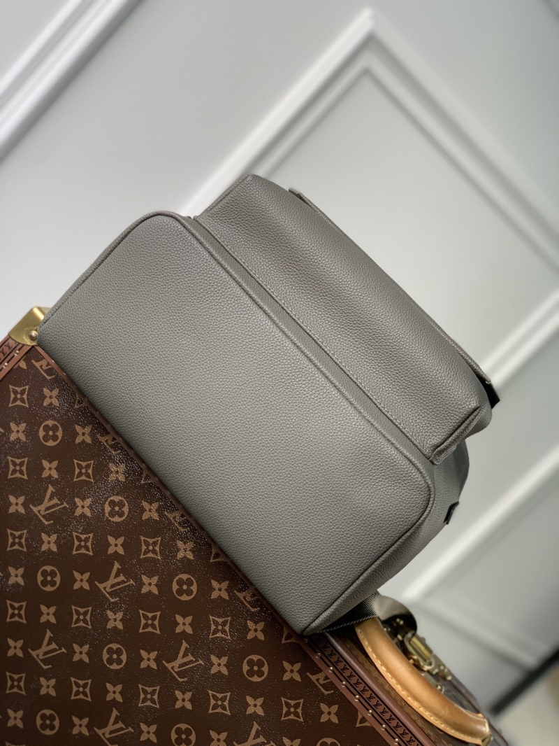 LV Backpacks